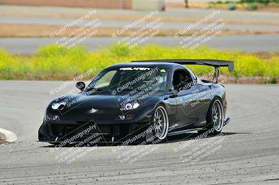 media/May-04-2024-Team Topak Racing (Sat) [[1dff1aa745]]/Advanced/Session 3/